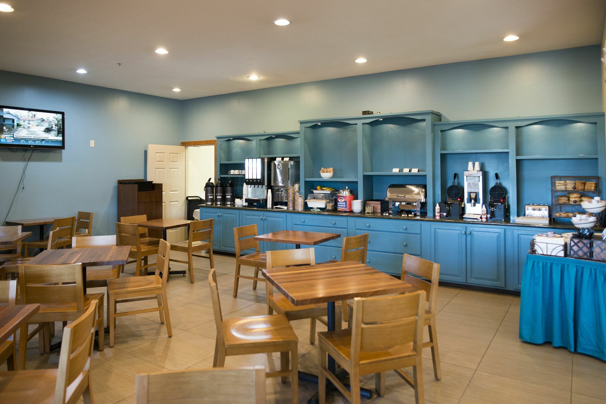 Country Inn & Suites By Radisson, Effingham, Il Kültér fotó