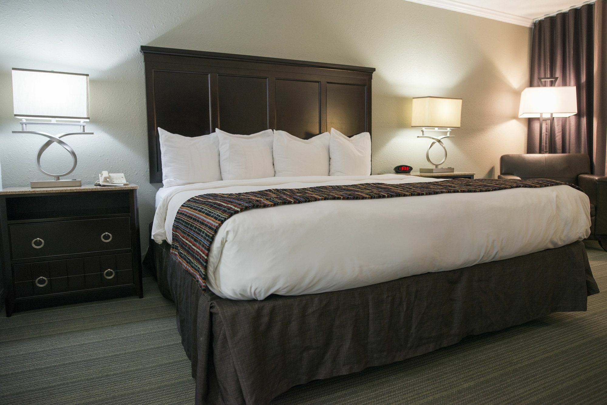 Country Inn & Suites By Radisson, Effingham, Il Kültér fotó