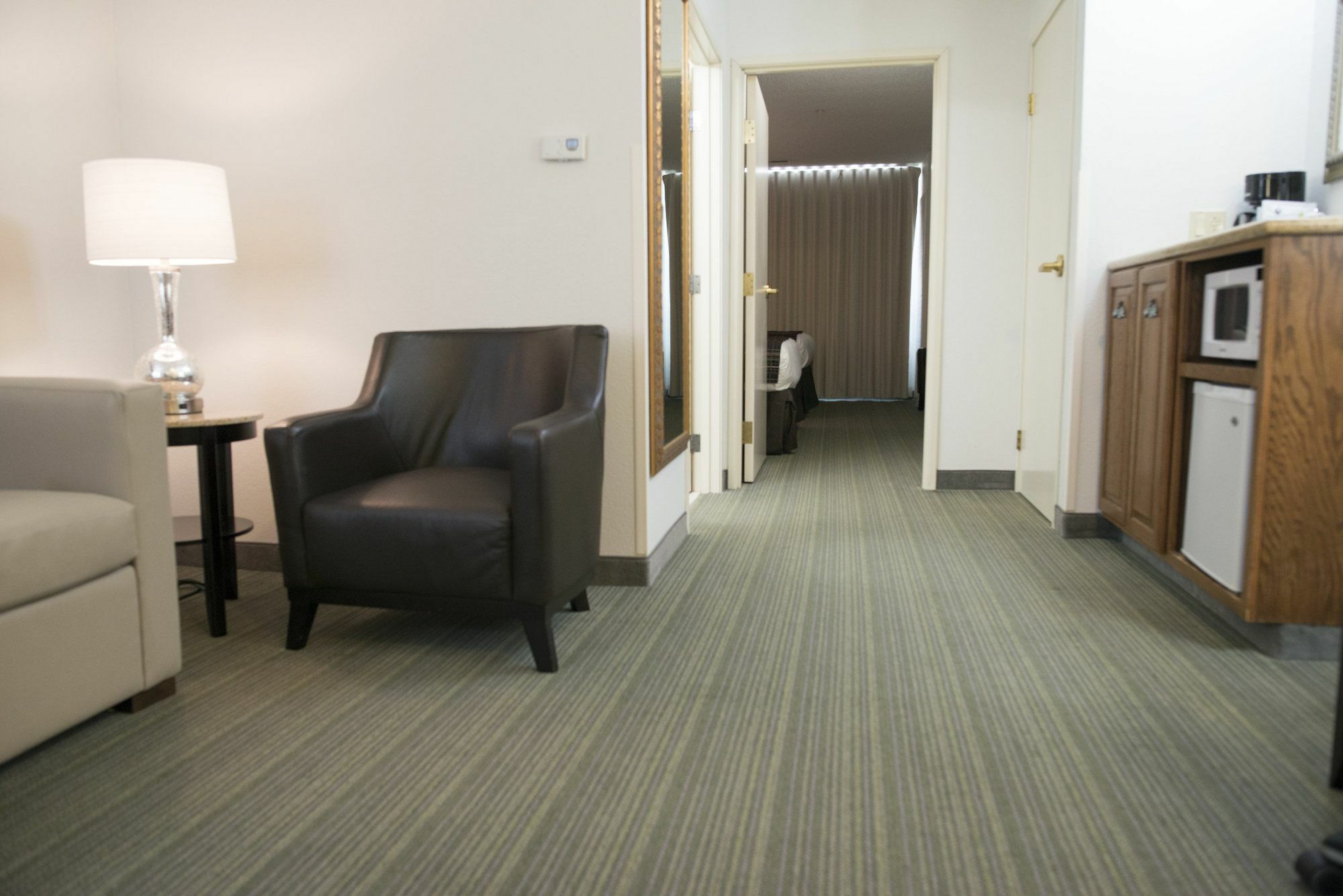Country Inn & Suites By Radisson, Effingham, Il Kültér fotó